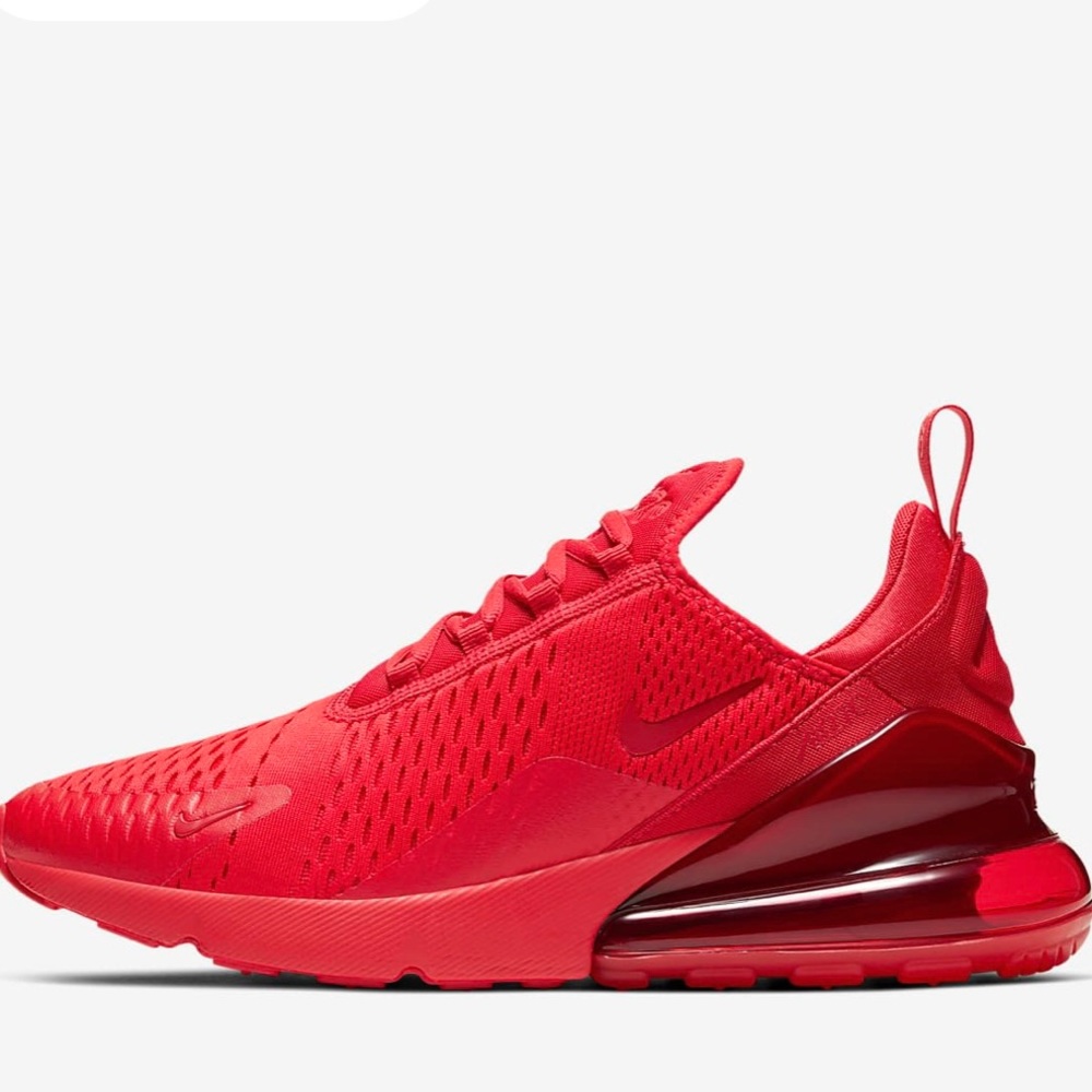 Men’s Nike Air 270